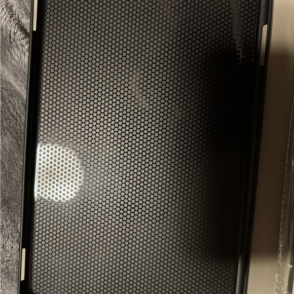 Sunflower and Butterfly Art Print - Picture 5 of 7